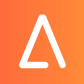 Troo Audit-App